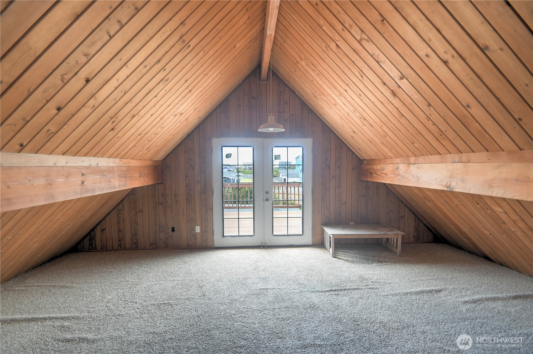 1205 Fairwood Drive Property Photo 17
