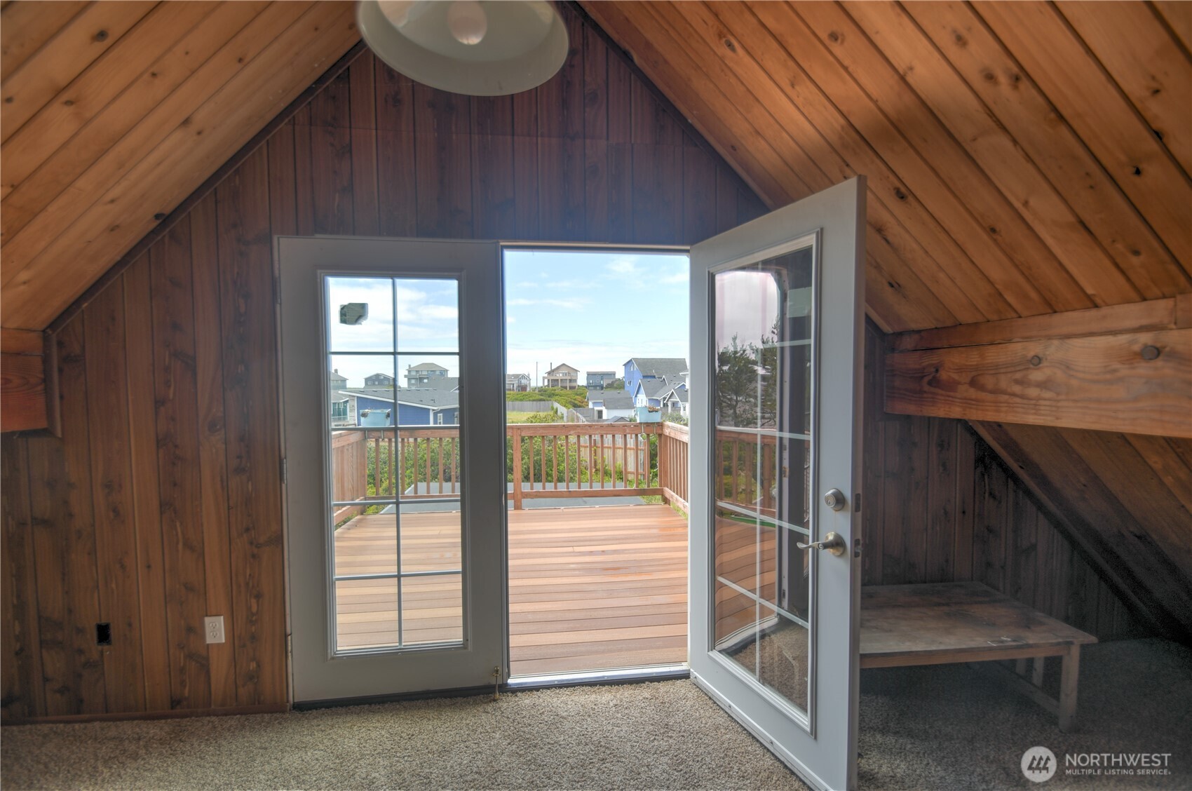 1205 Fairwood Drive Property Photo 18