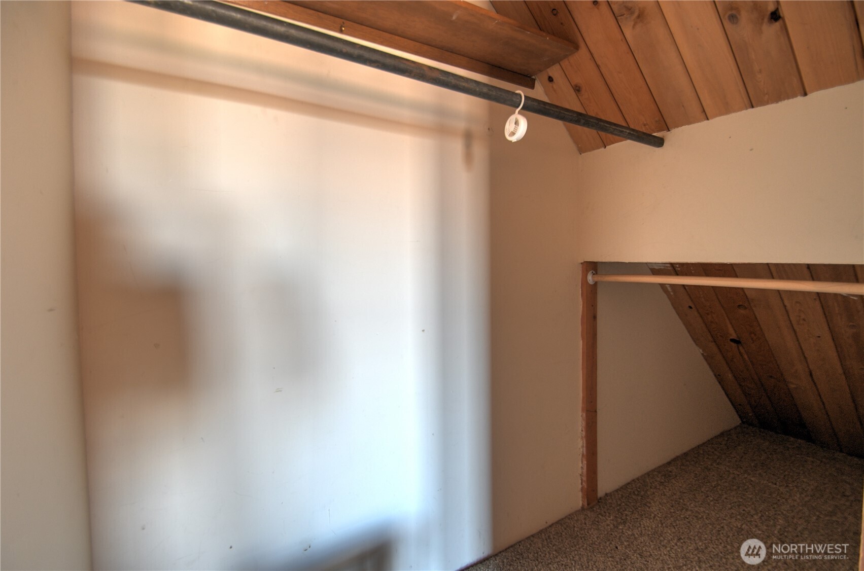 1205 Fairwood Drive Property Photo 21