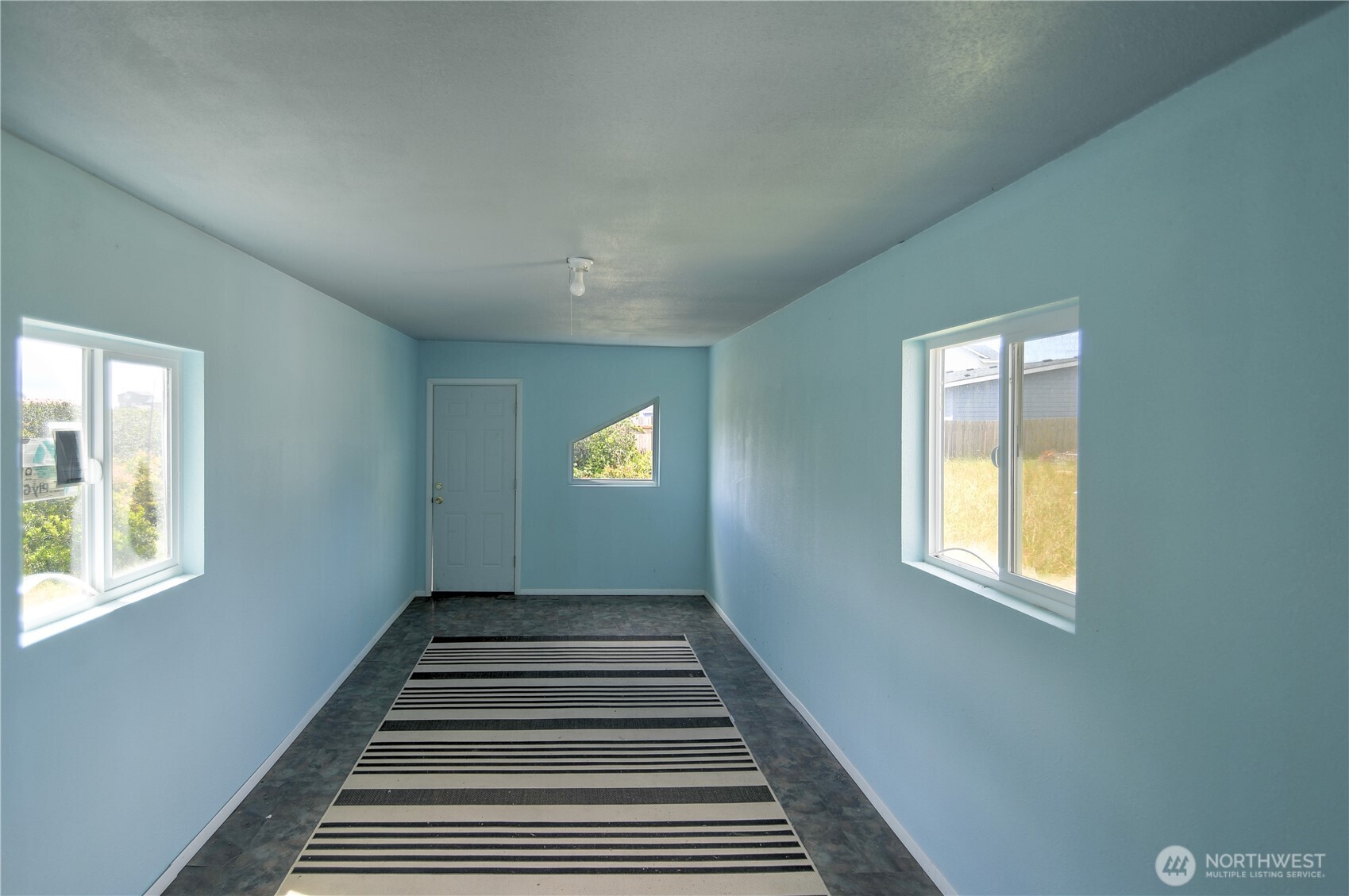 1205 Fairwood Drive Property Photo 22