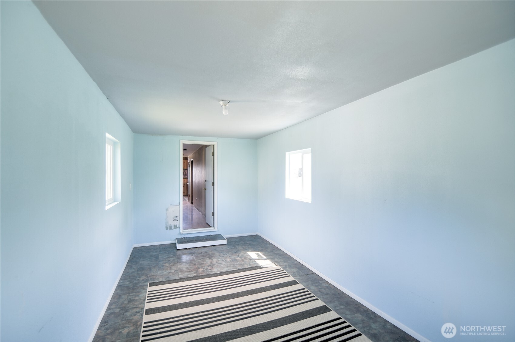 1205 Fairwood Drive Property Photo 23