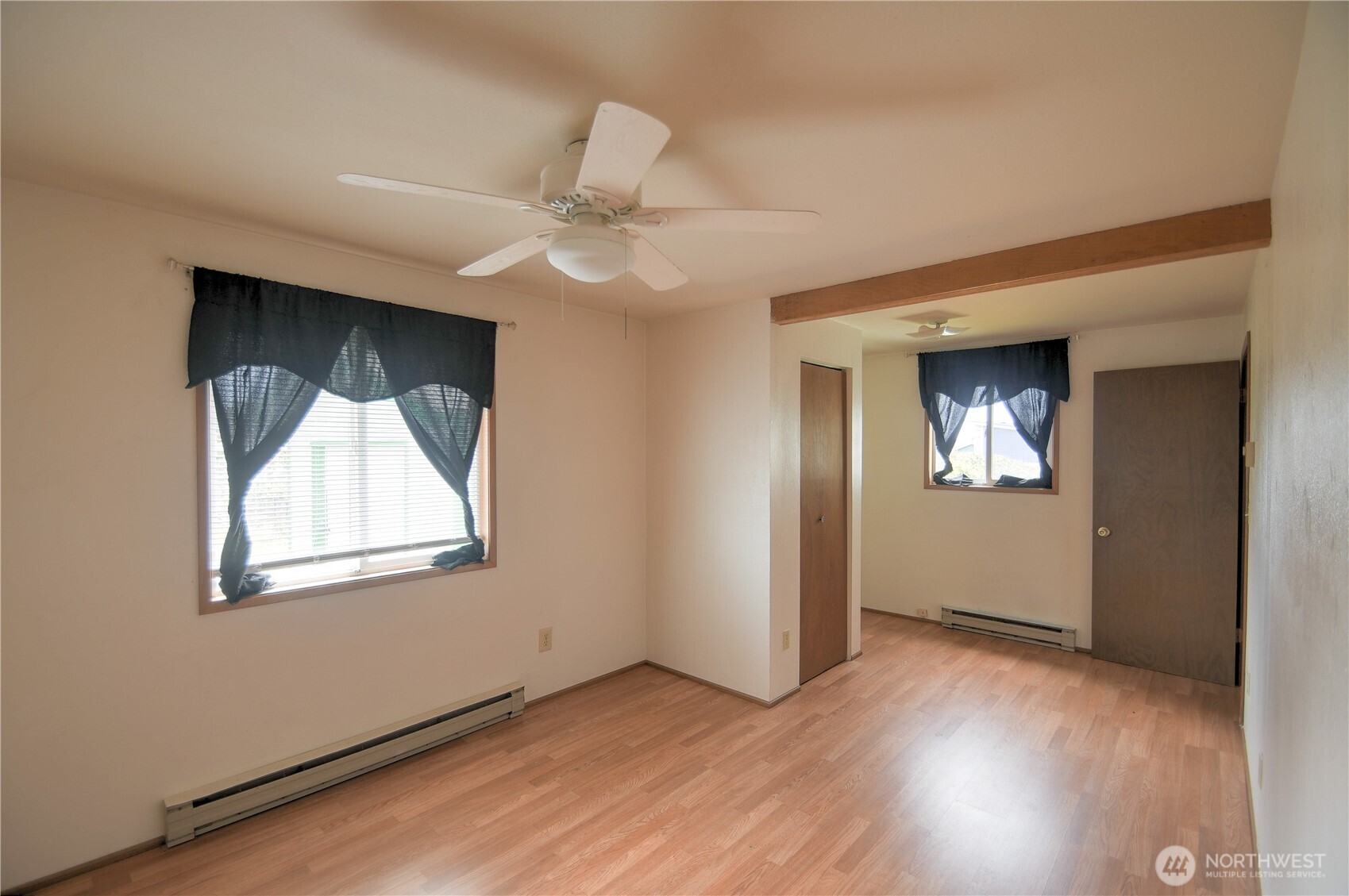 1205 Fairwood Drive Property Photo 24