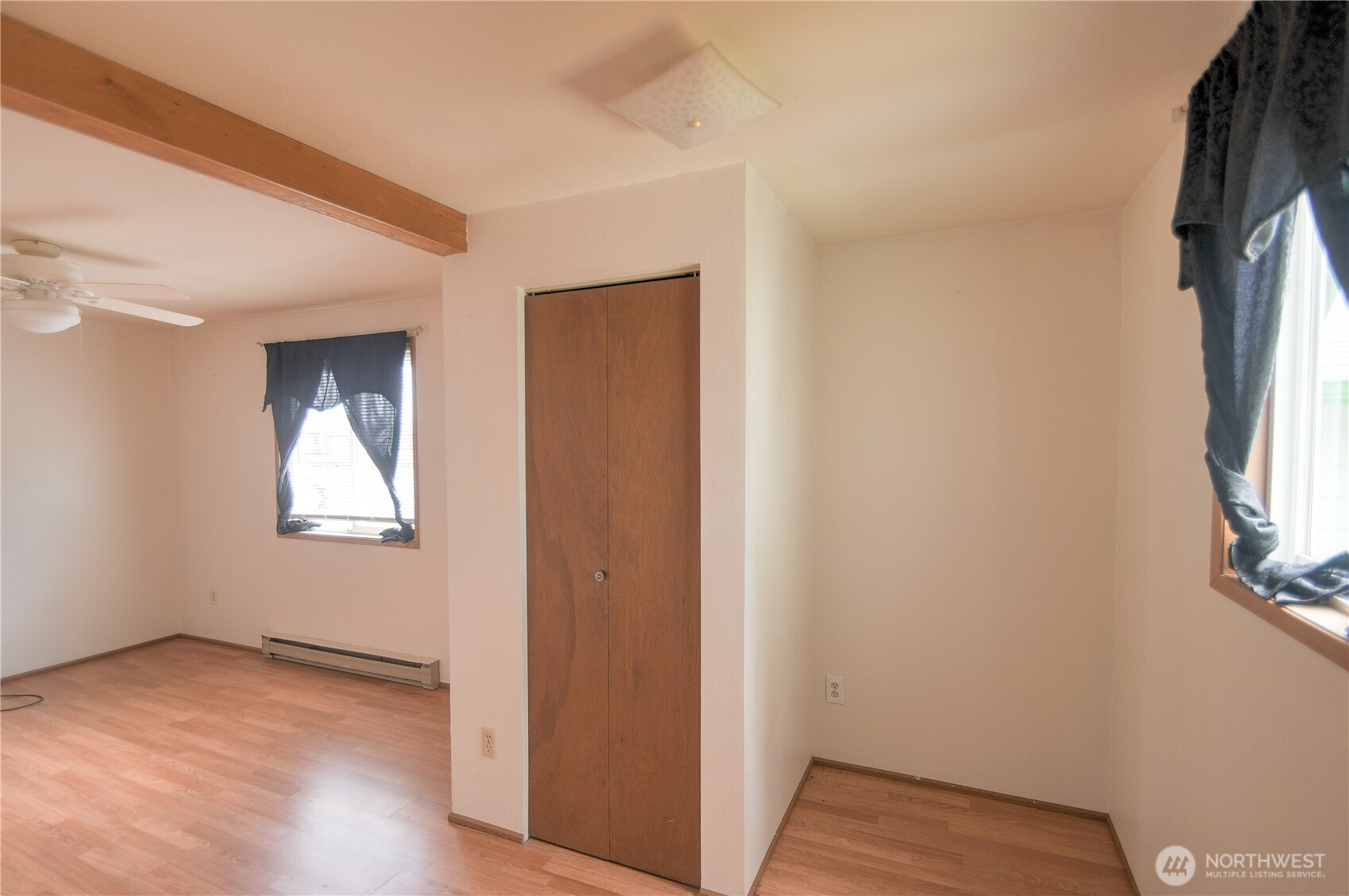 1205 Fairwood Drive Property Photo 25
