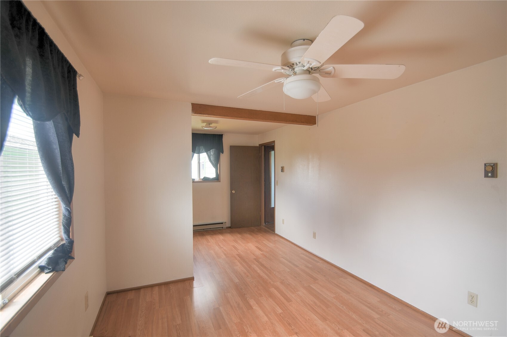1205 Fairwood Drive Property Photo 26