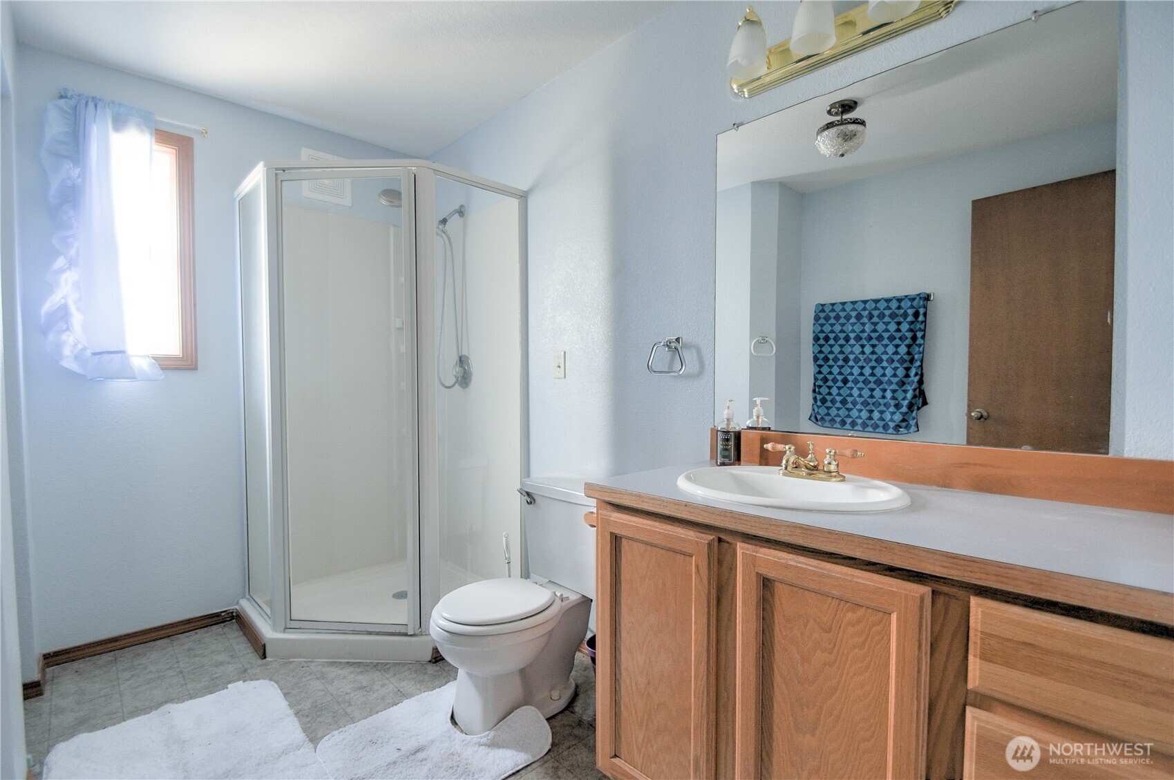 1205 Fairwood Drive Property Photo 27