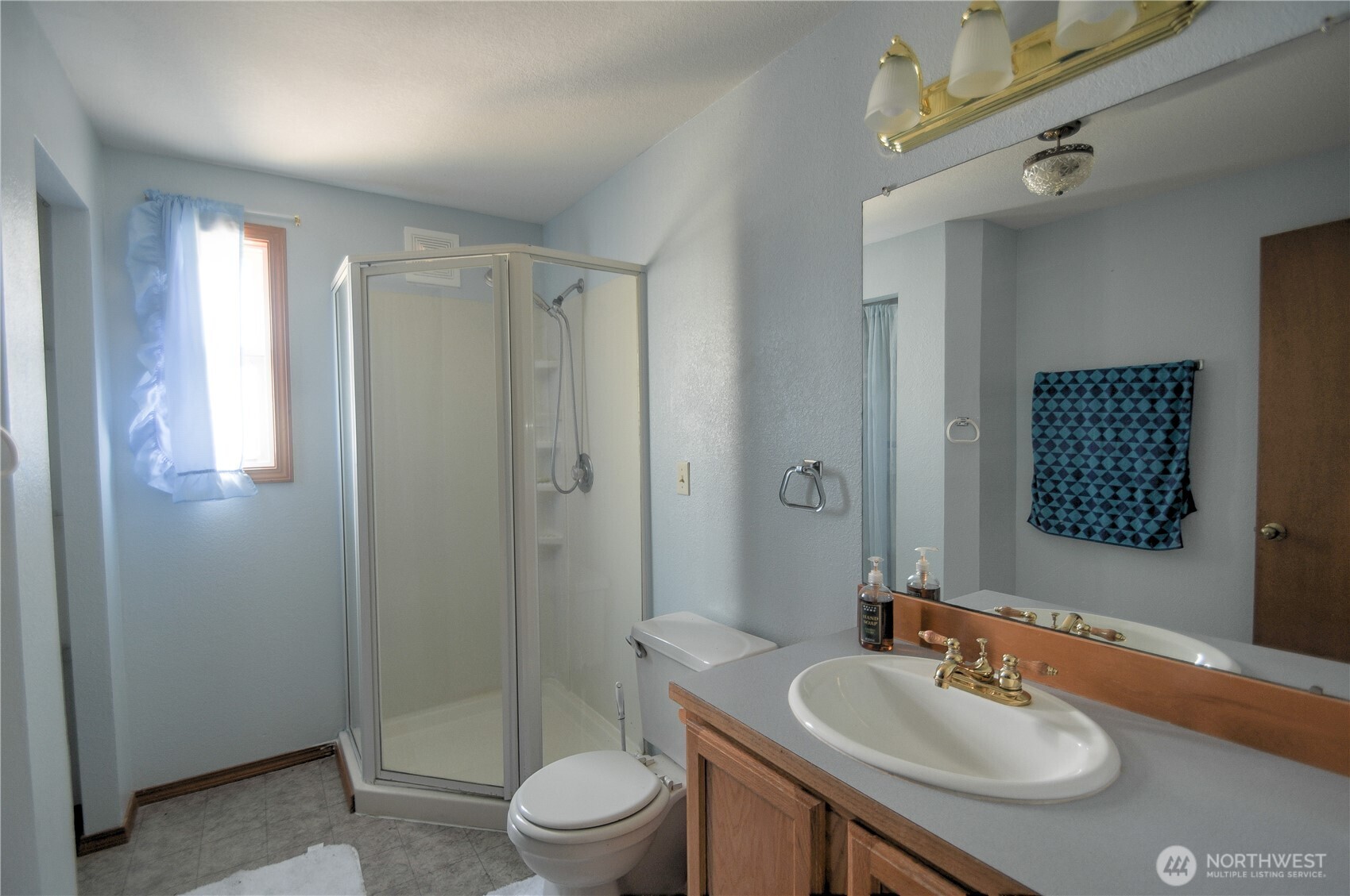 1205 Fairwood Drive Property Photo 28