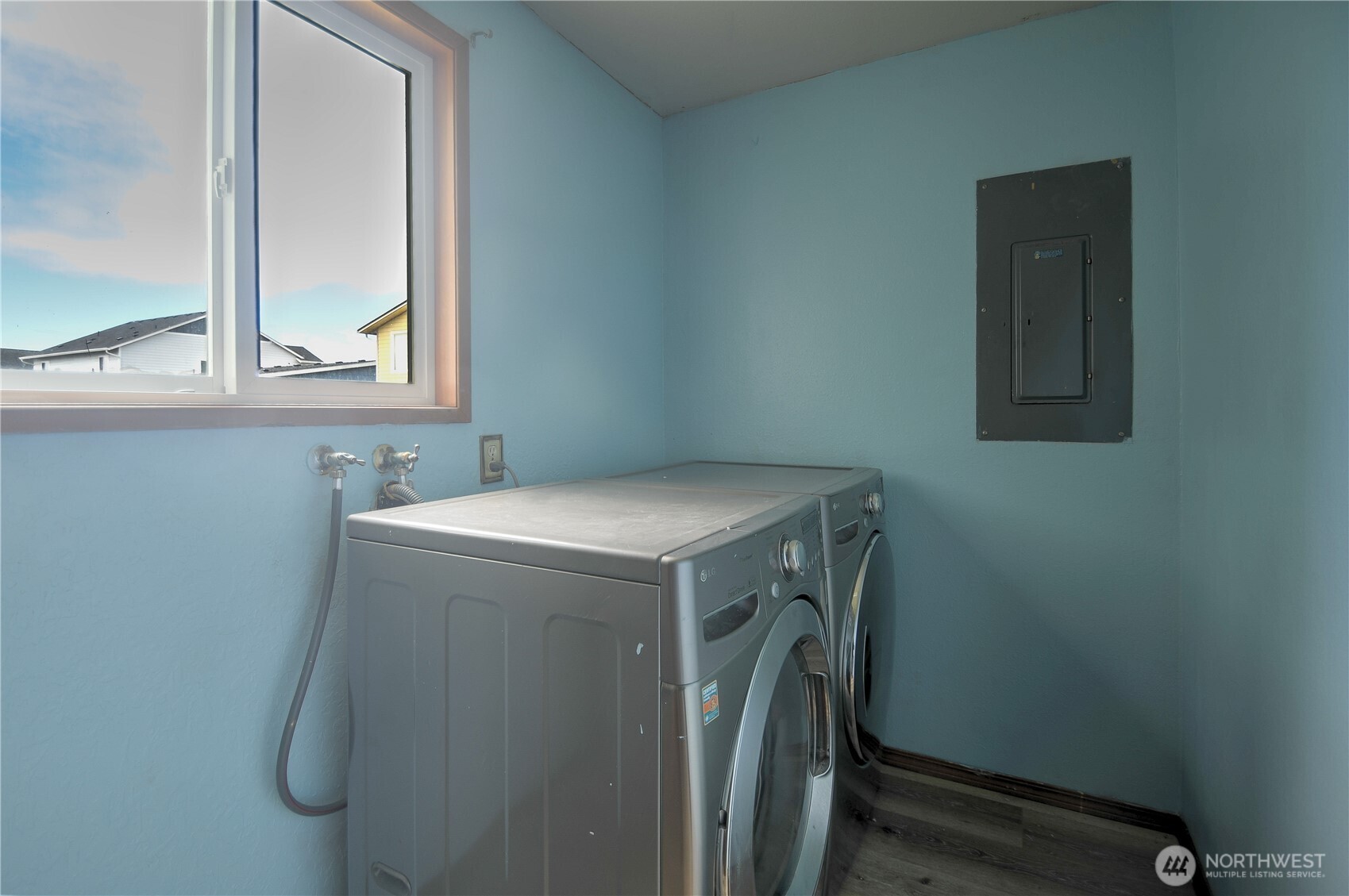 1205 Fairwood Drive Property Photo 29