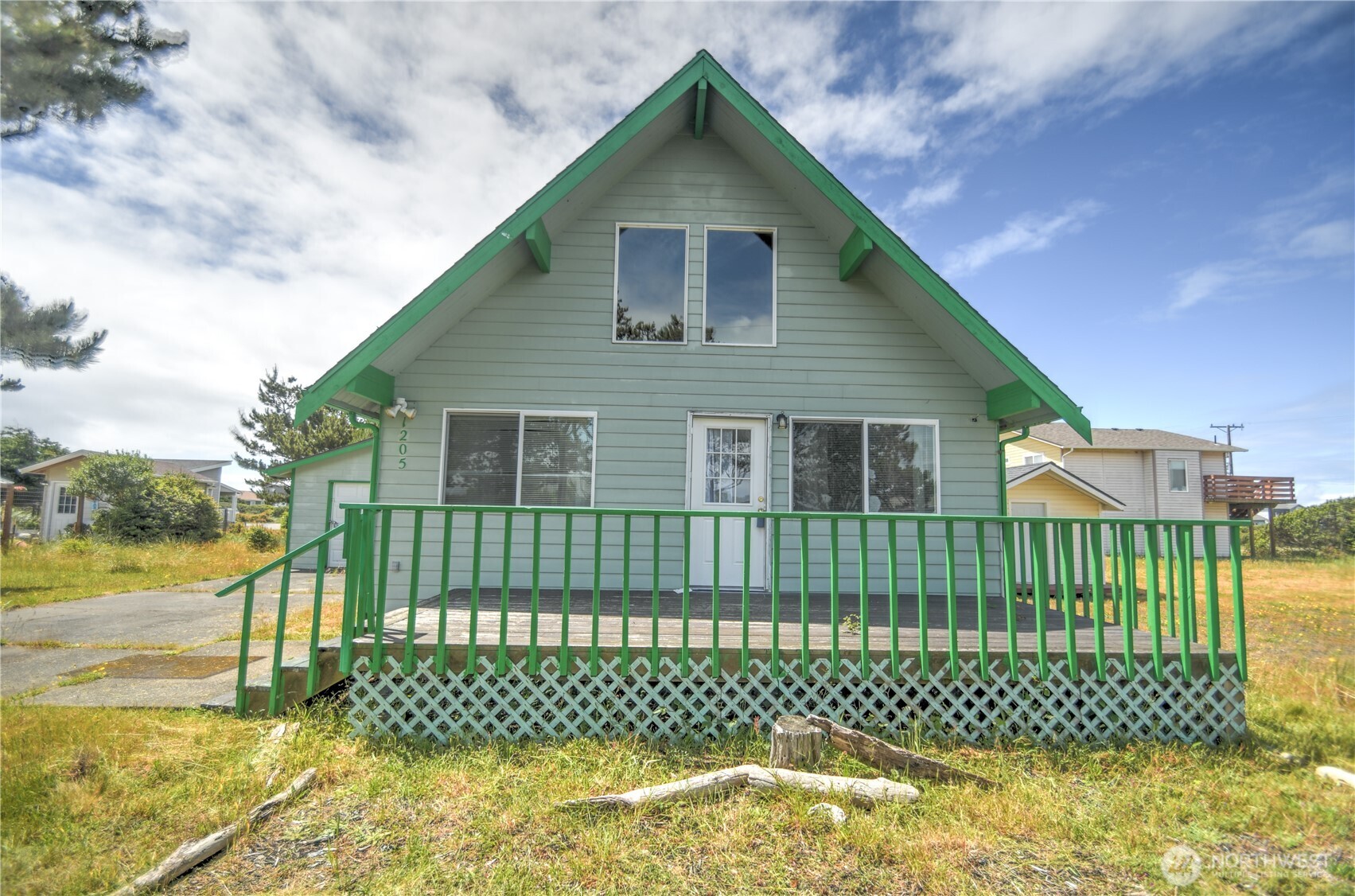 1205 Fairwood Drive Property Photo 31
