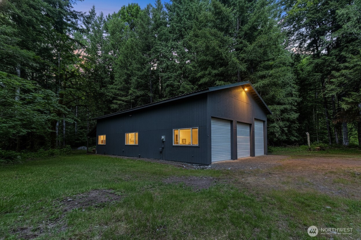 133 A Hinkle Tinkle Property Photo 1