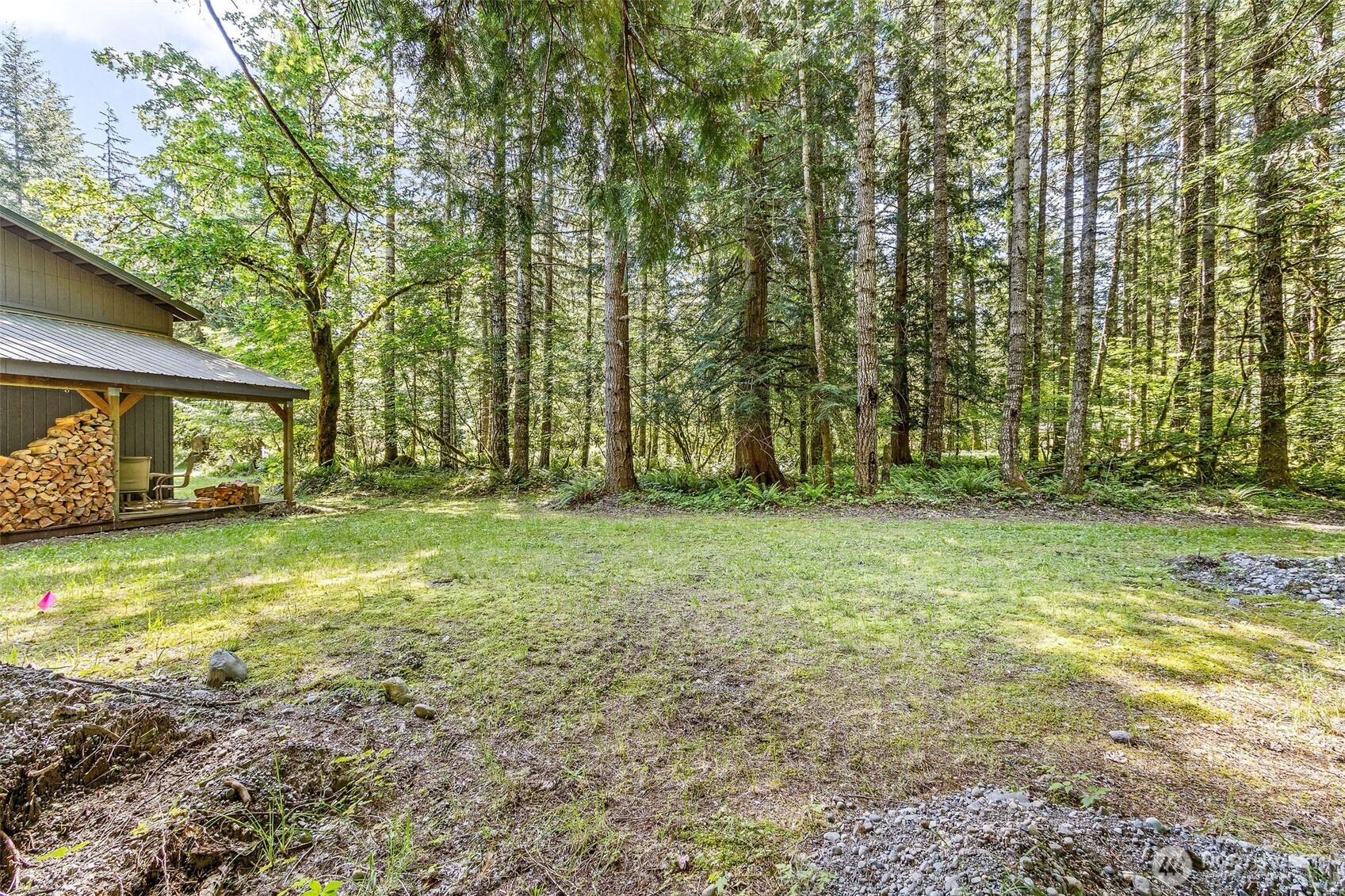133 A Hinkle Tinkle Property Photo 2