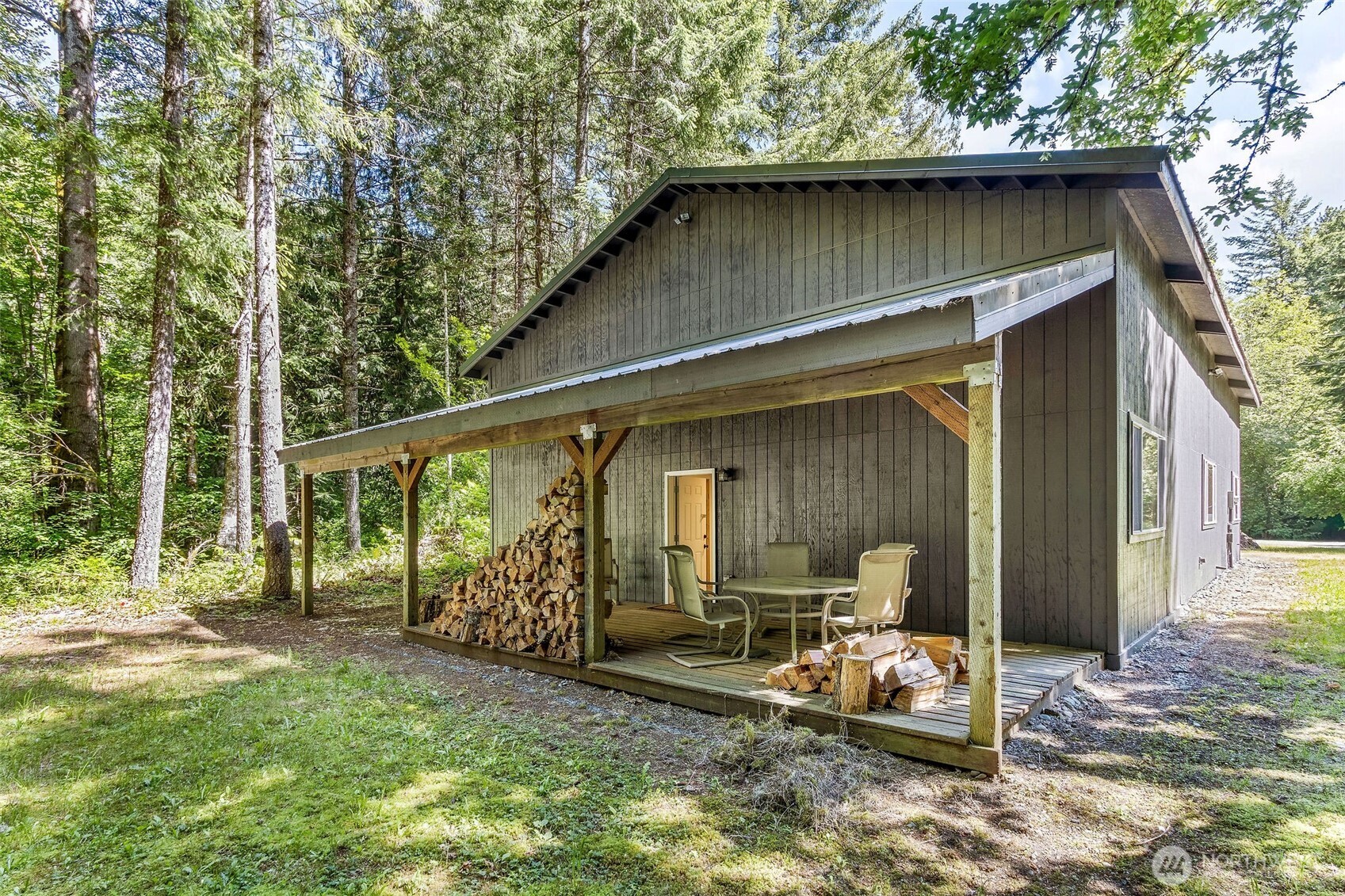 133 A Hinkle Tinkle Property Photo 3