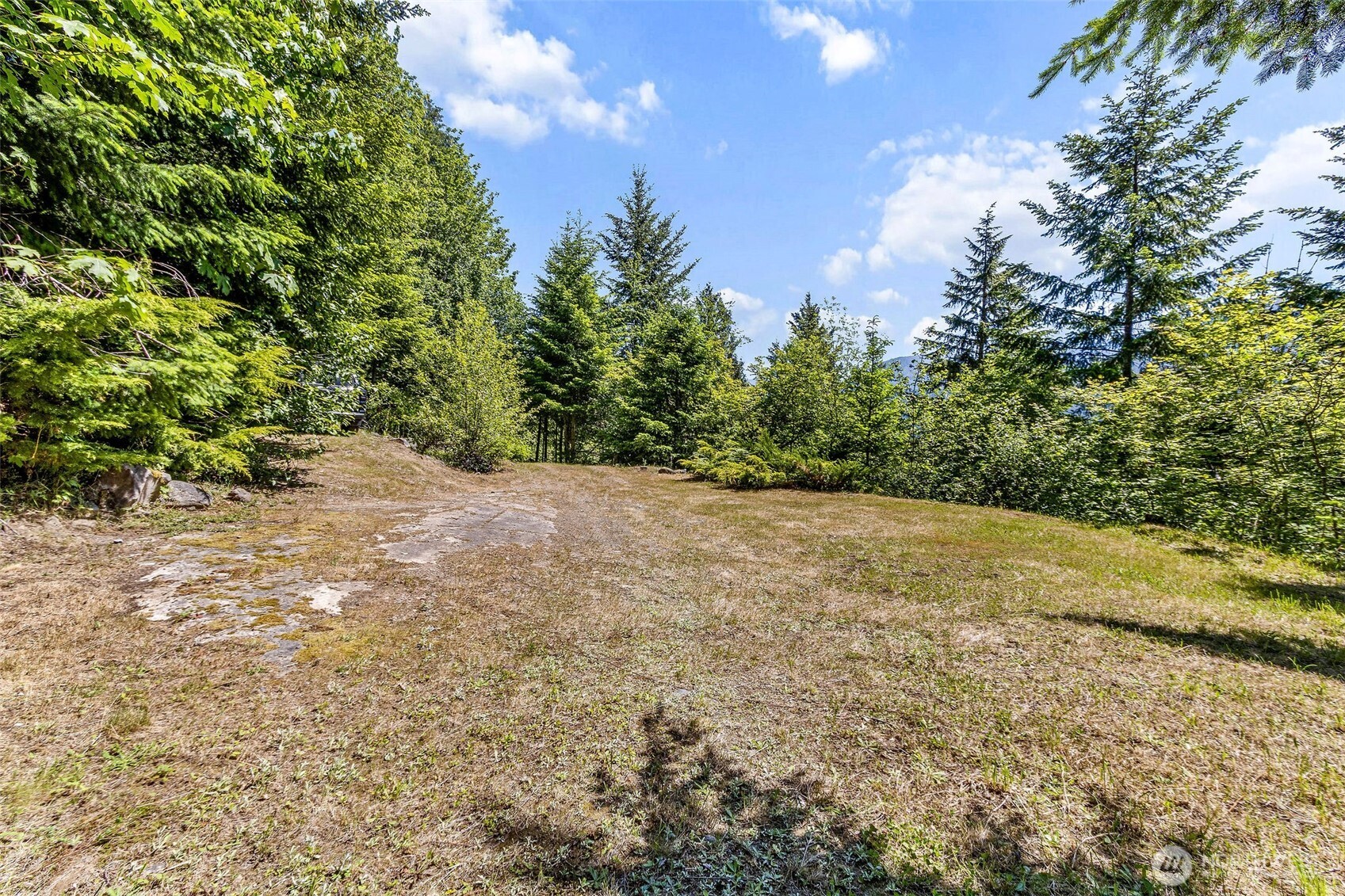 133 A Hinkle Tinkle Property Photo 4