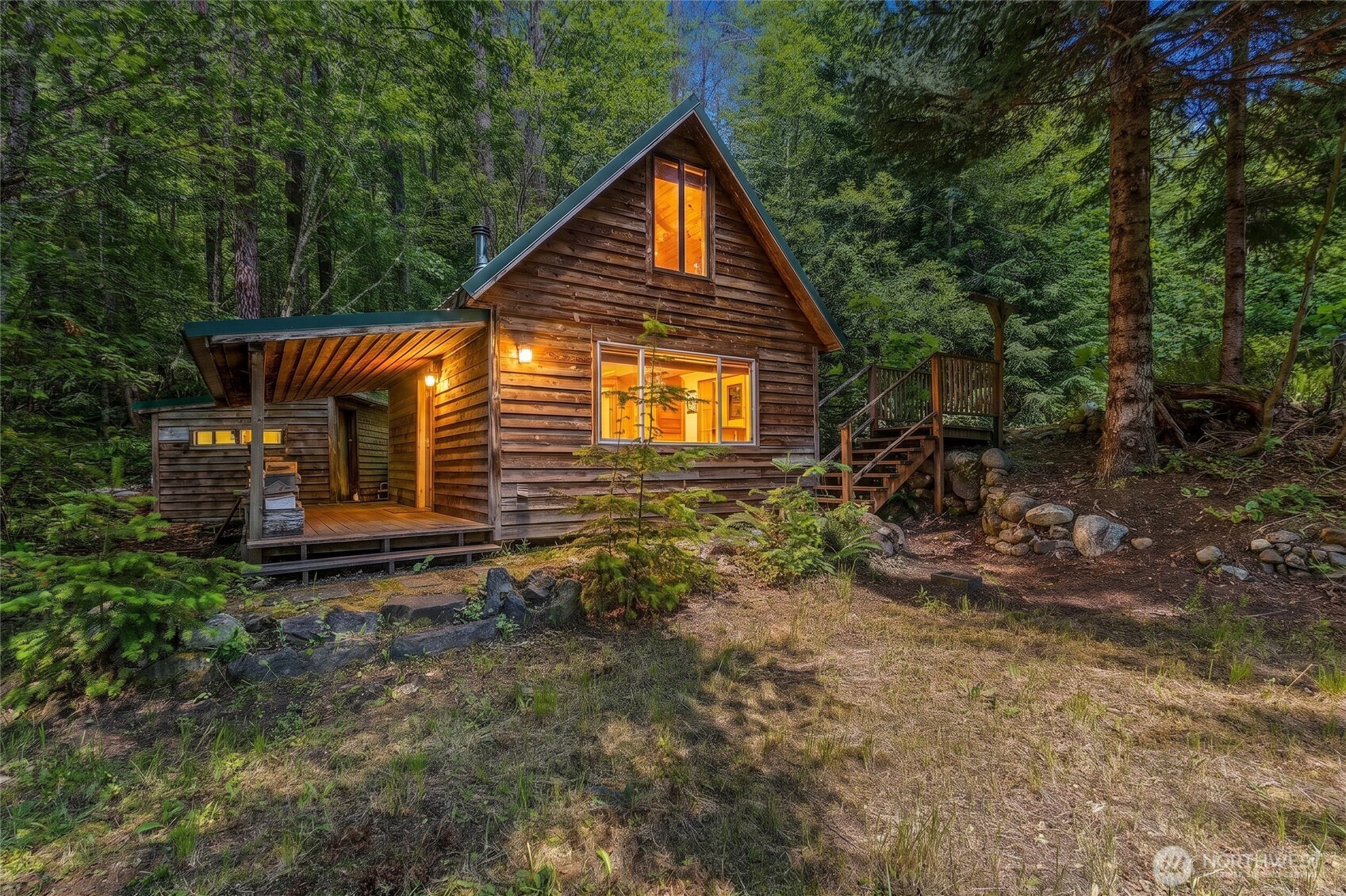 133 A Hinkle Tinkle Property Photo 6