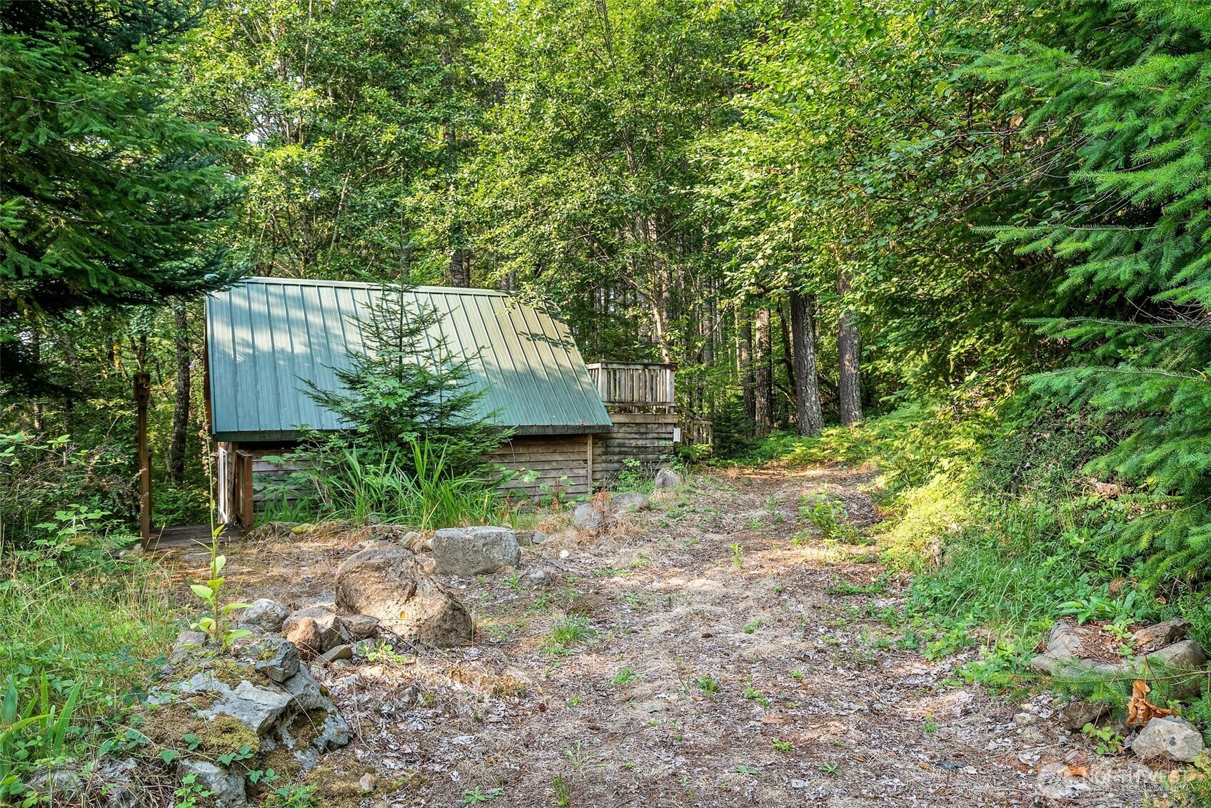 133 A Hinkle Tinkle Property Photo 7