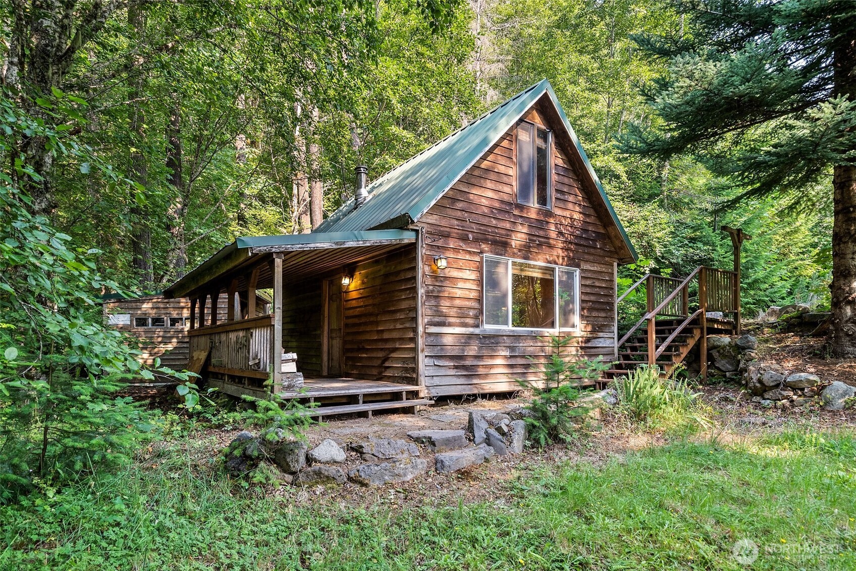 133 A Hinkle Tinkle Property Photo 8