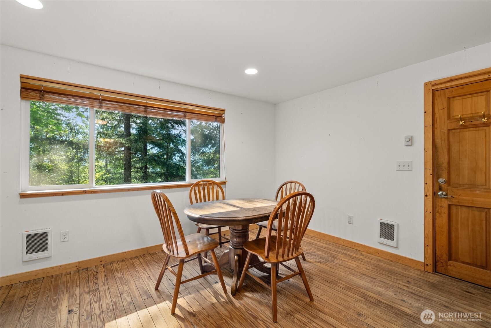 133 A Hinkle Tinkle Property Photo 11