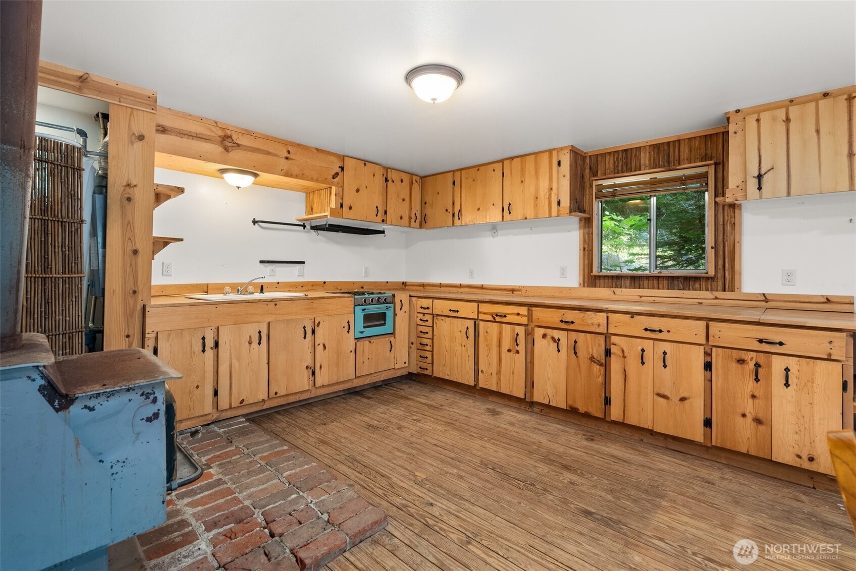 133 A Hinkle Tinkle Property Photo 12