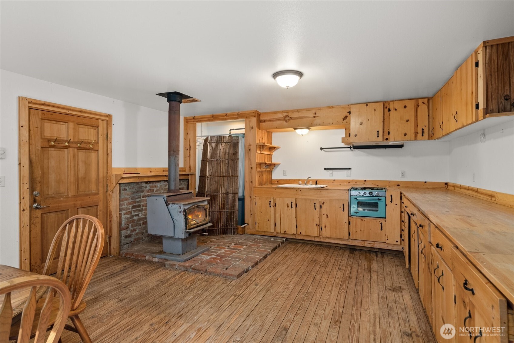 133 A Hinkle Tinkle Property Photo 13