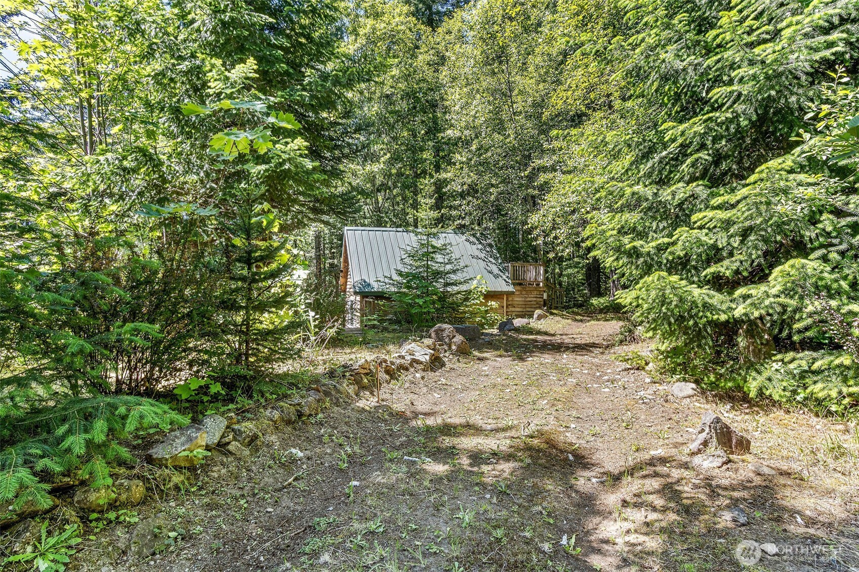 133 A Hinkle Tinkle Property Photo 17