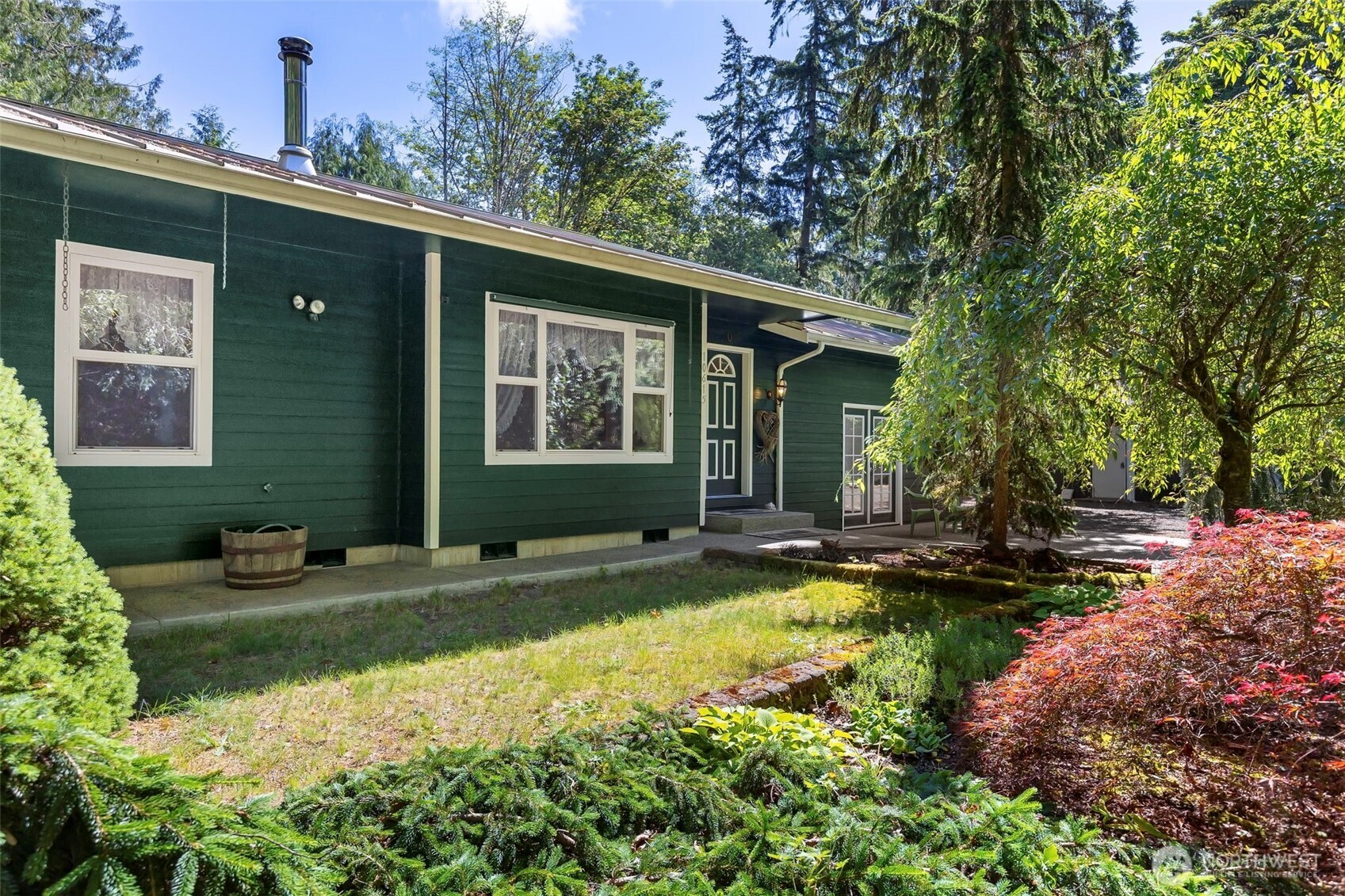 10615 135th Avenue Property Photo 3
