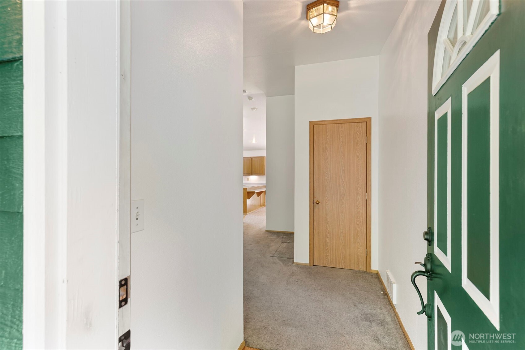 10615 135th Avenue Property Photo 5