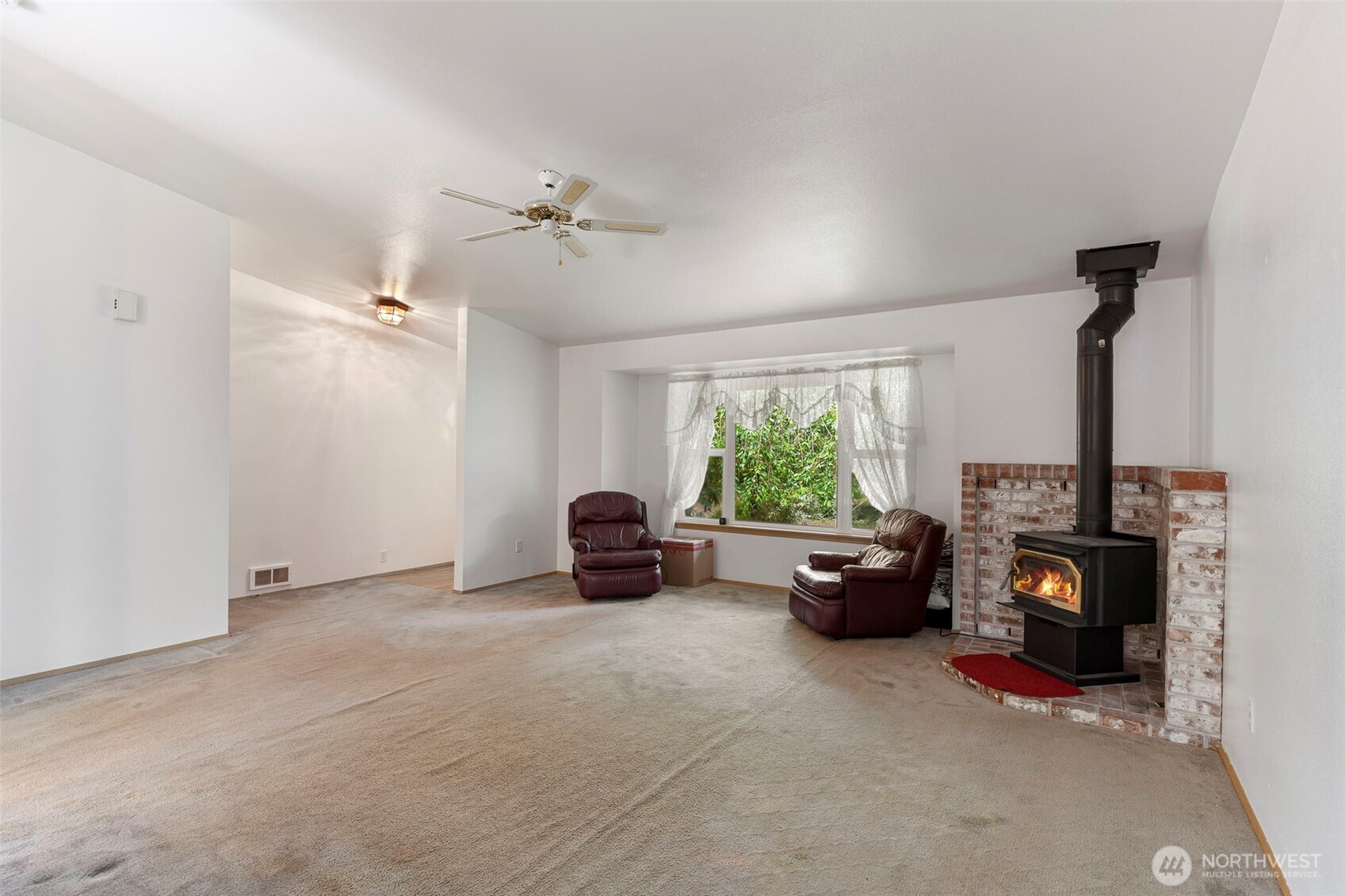 10615 135th Avenue Property Photo 6