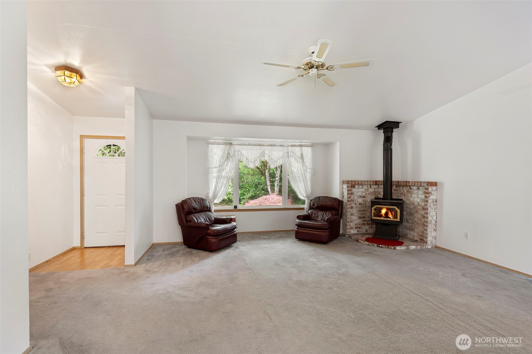 10615 135th Avenue Property Photo 8