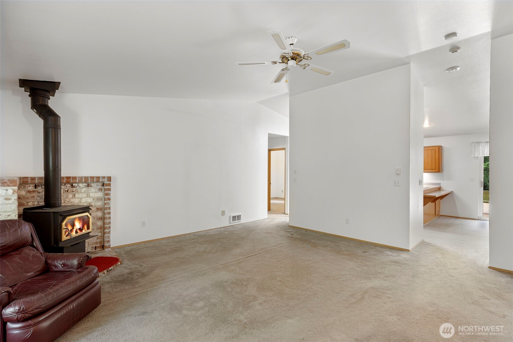 10615 135th Avenue Property Photo 9