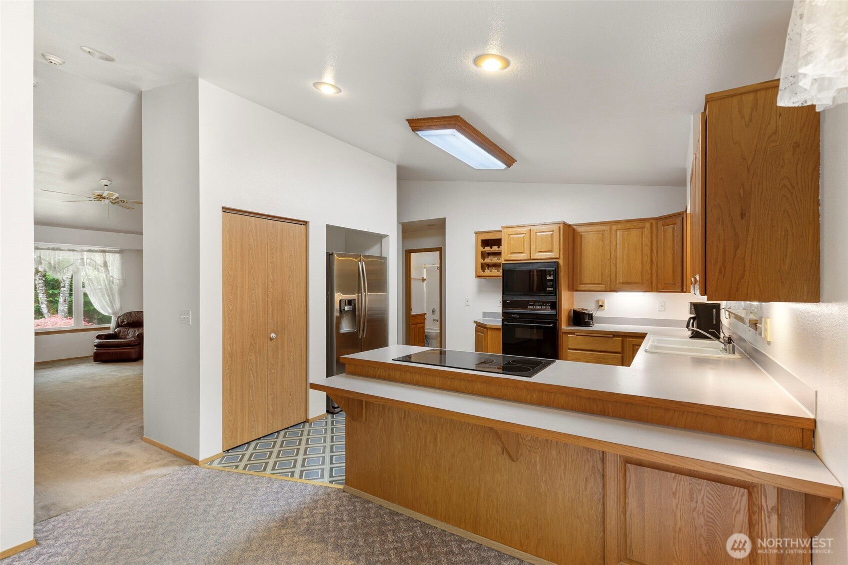 10615 135th Avenue Property Photo 11