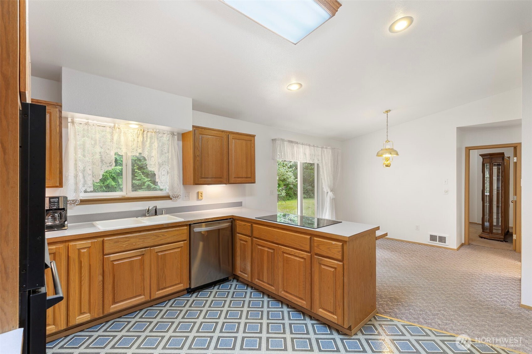 10615 135th Avenue Property Photo 12