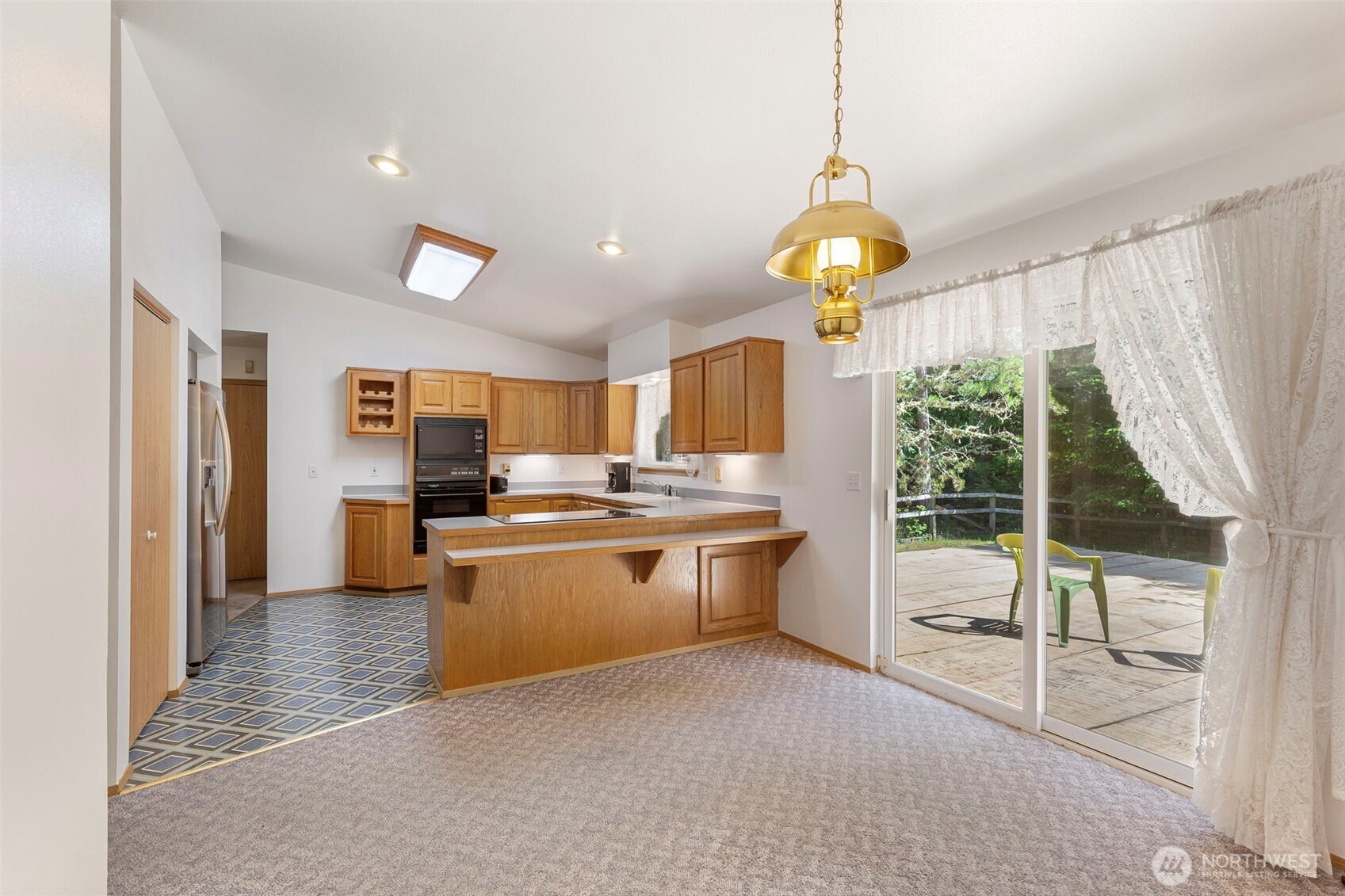 10615 135th Avenue Property Photo 15