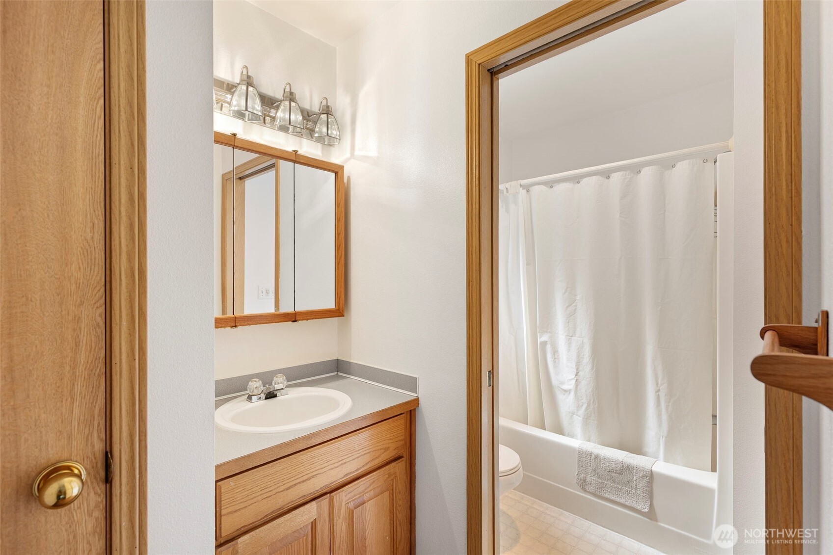 10615 135th Avenue Property Photo 18
