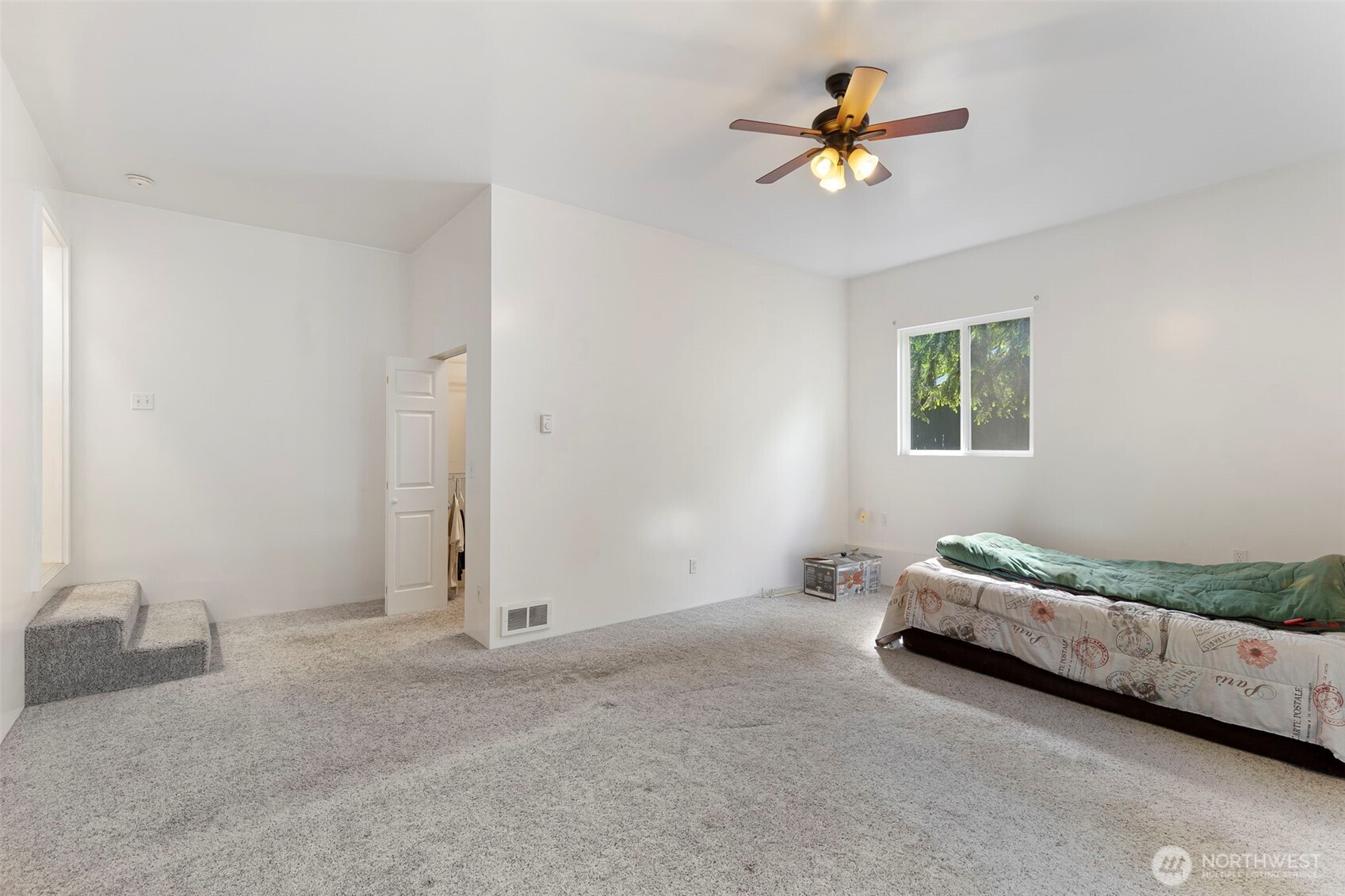 10615 135th Avenue Property Photo 19