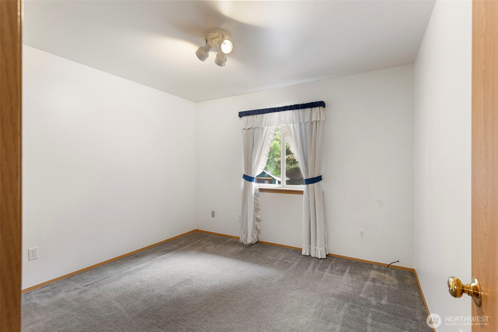 10615 135th Avenue Property Photo 23