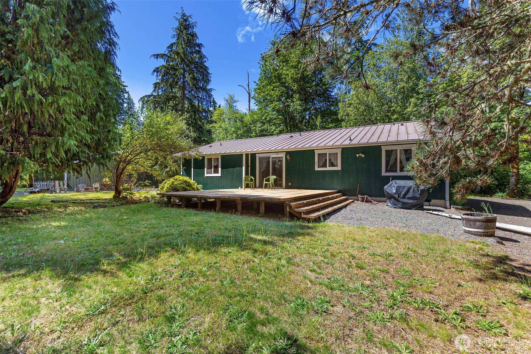 10615 135th Avenue Property Photo 26