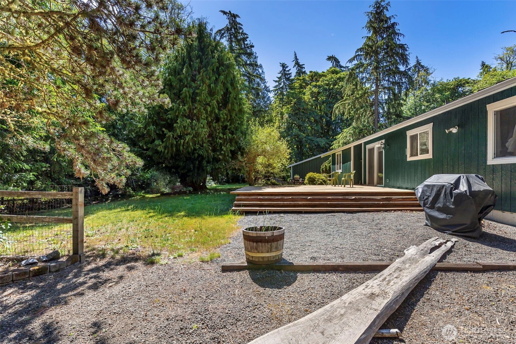 10615 135th Avenue Property Photo 27