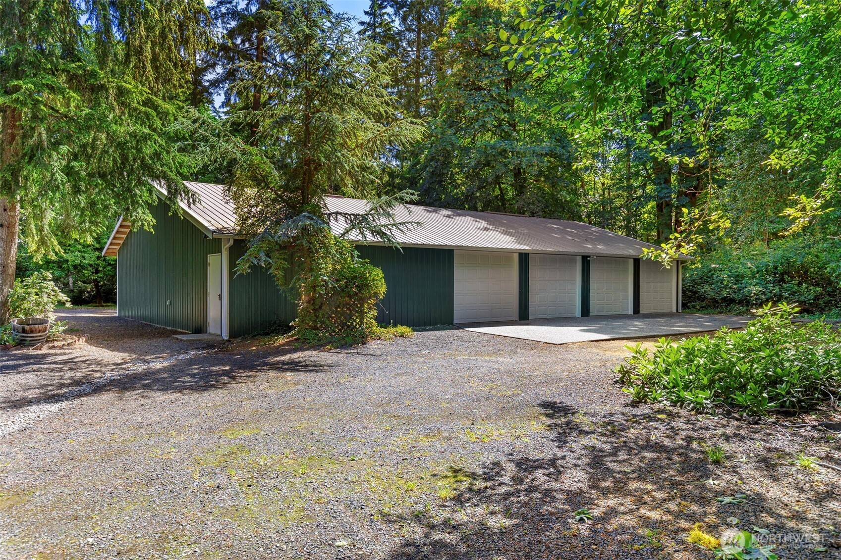 10615 135th Avenue Property Photo 29