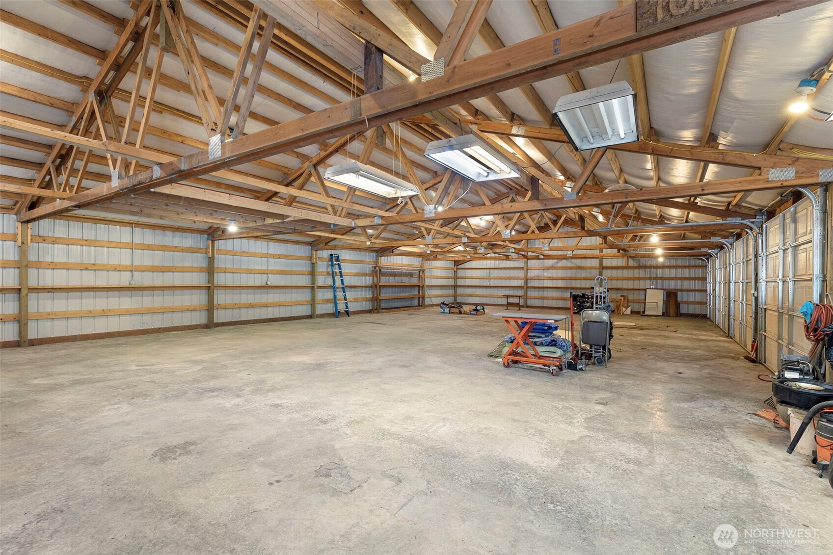 10615 135th Avenue Property Photo 30
