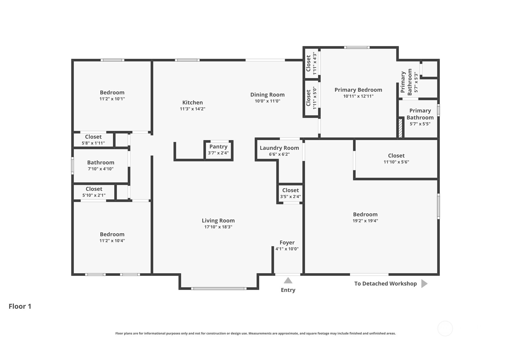 10615 135th Avenue Property Photo 37