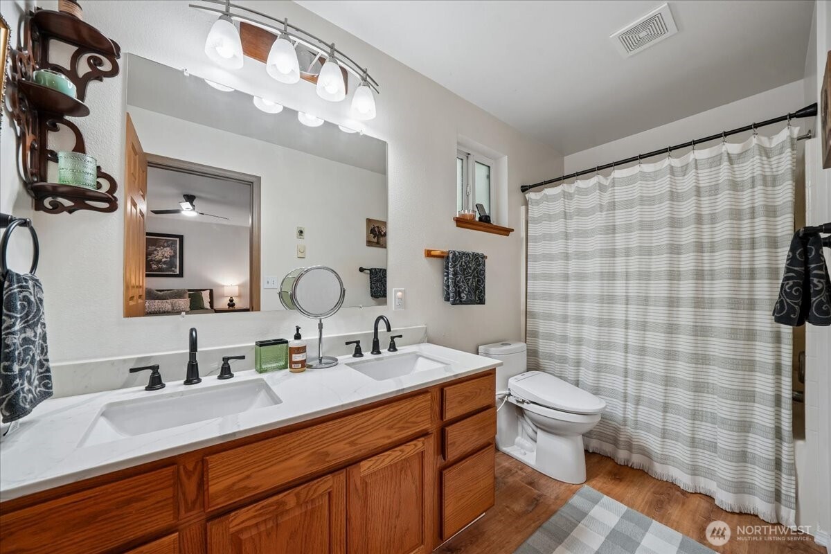 10002 Edgewood Drive Property Photo 24