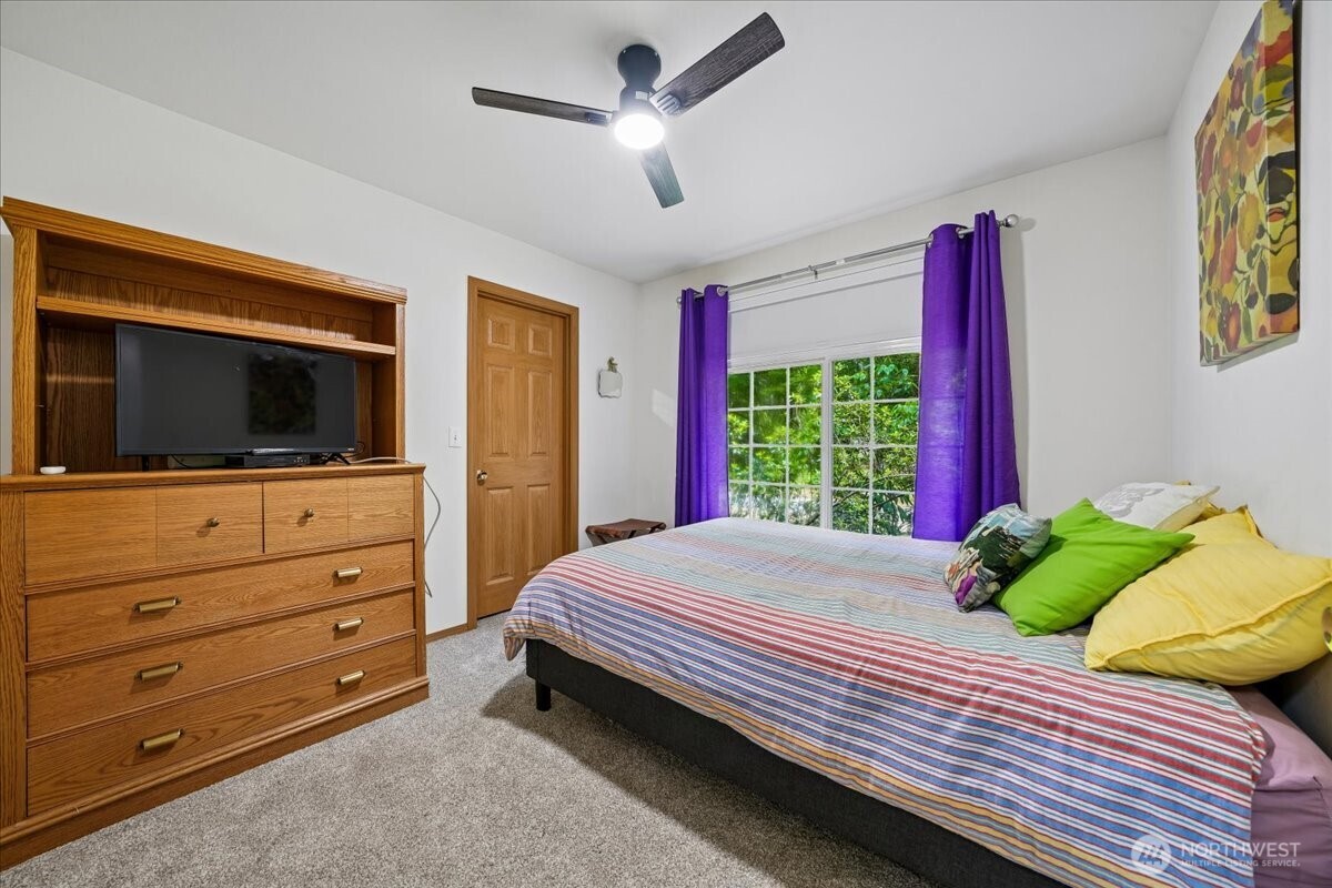 10002 Edgewood Drive Property Photo 26