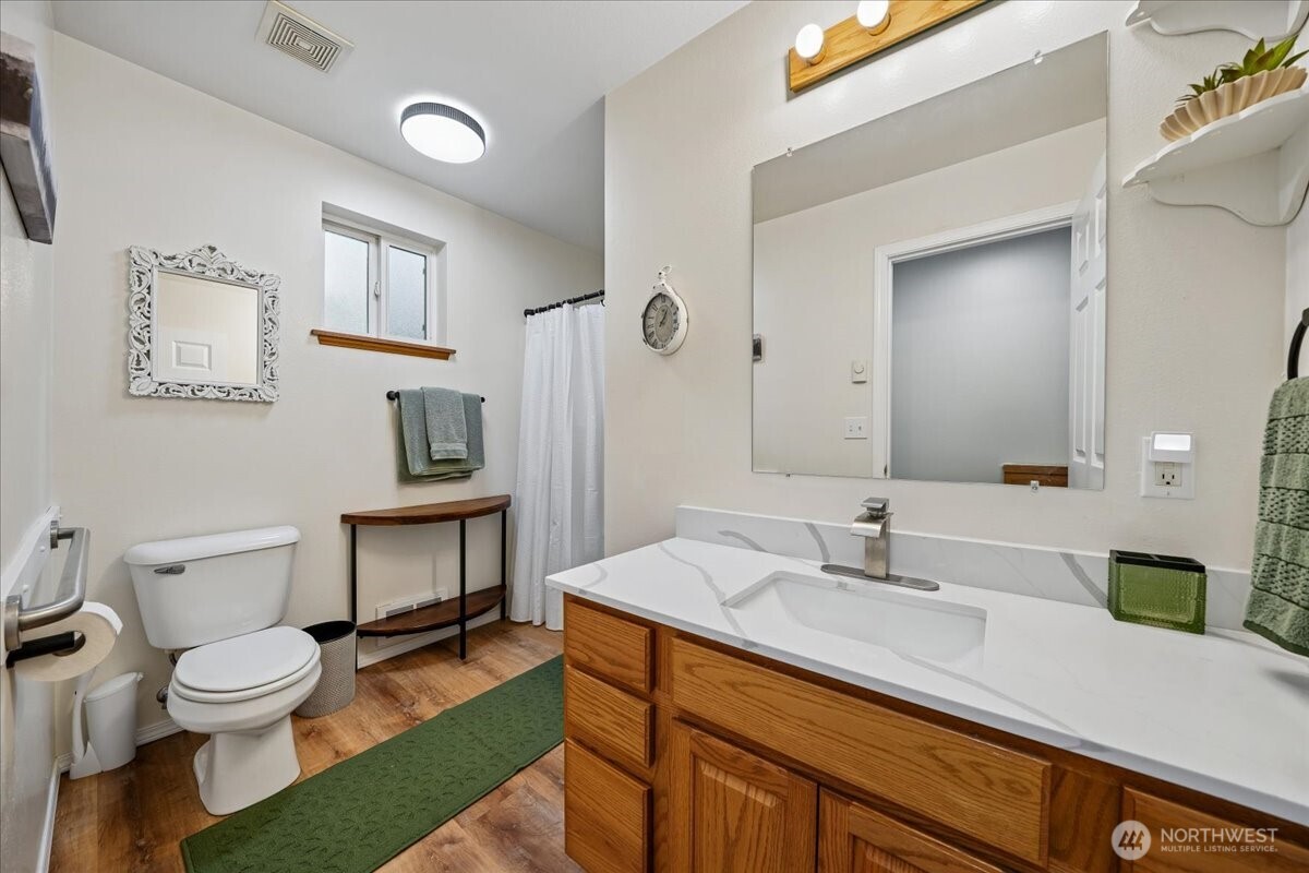10002 Edgewood Drive Property Photo 29