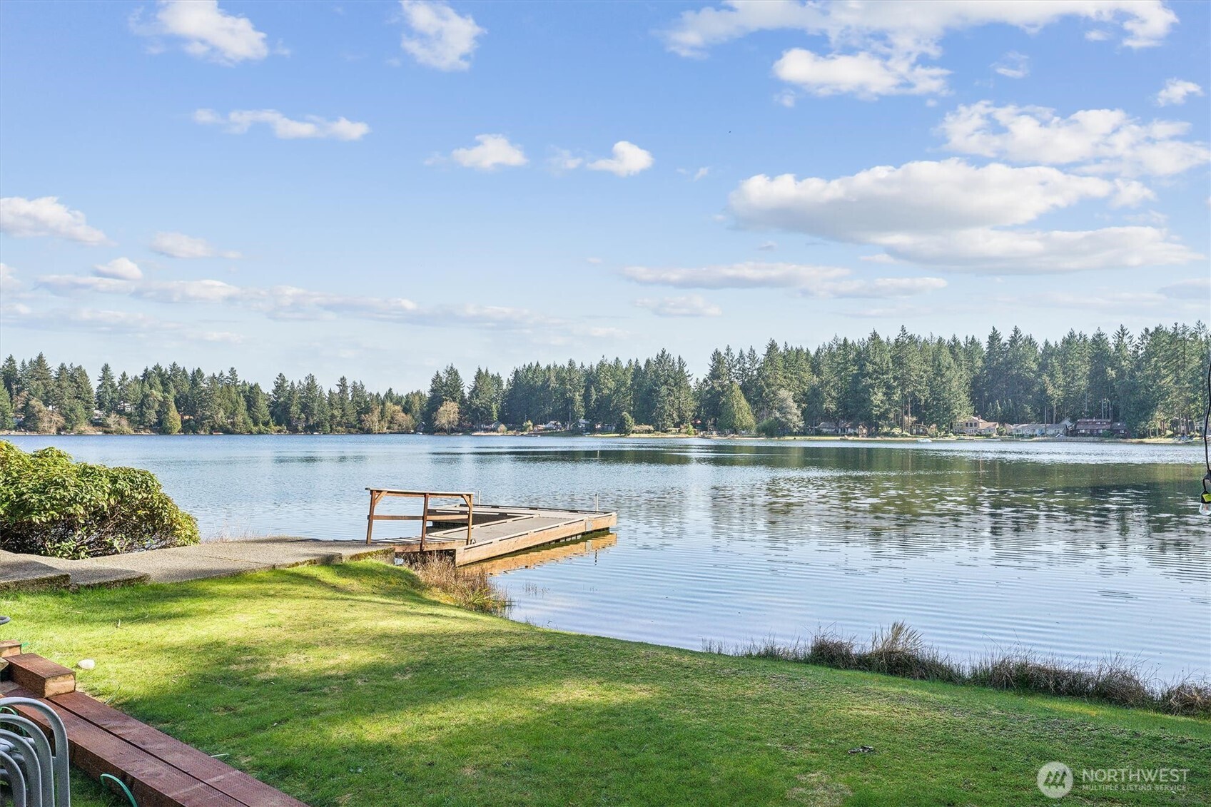 10002 Edgewood Drive Property Photo 39