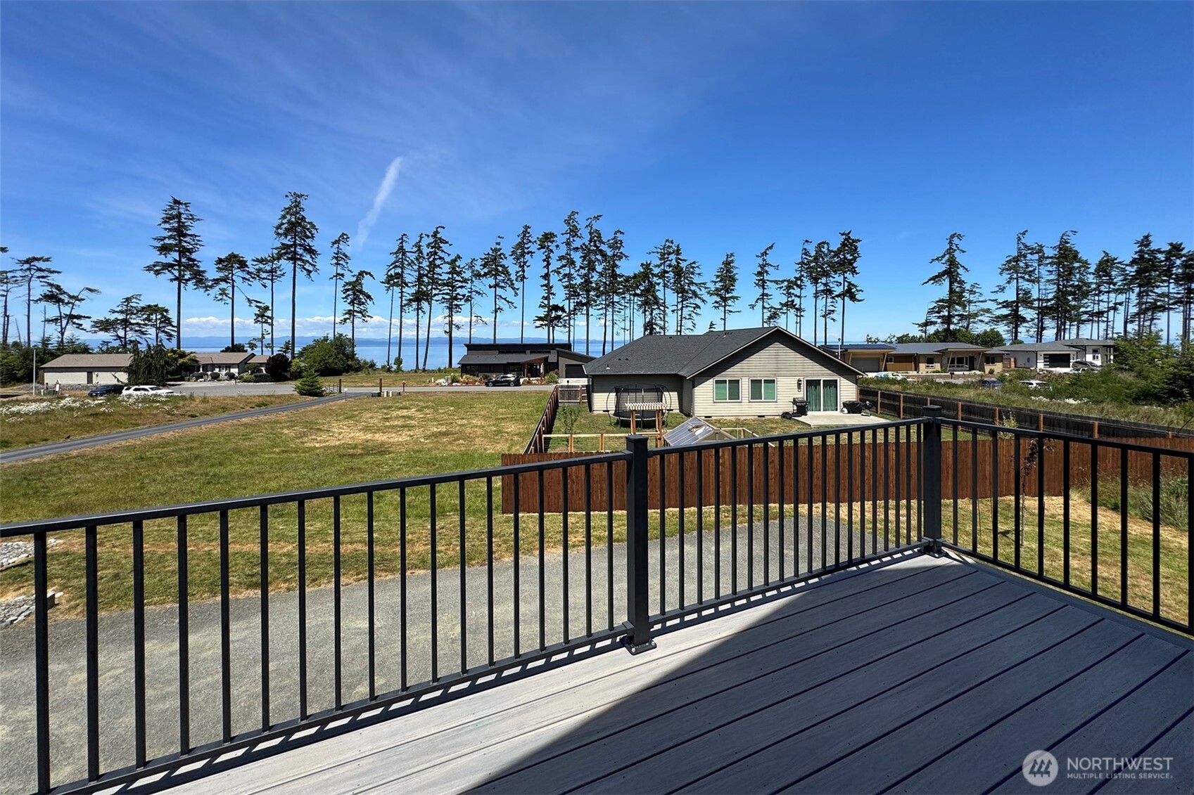 1117 Walker Street Property Photo 14