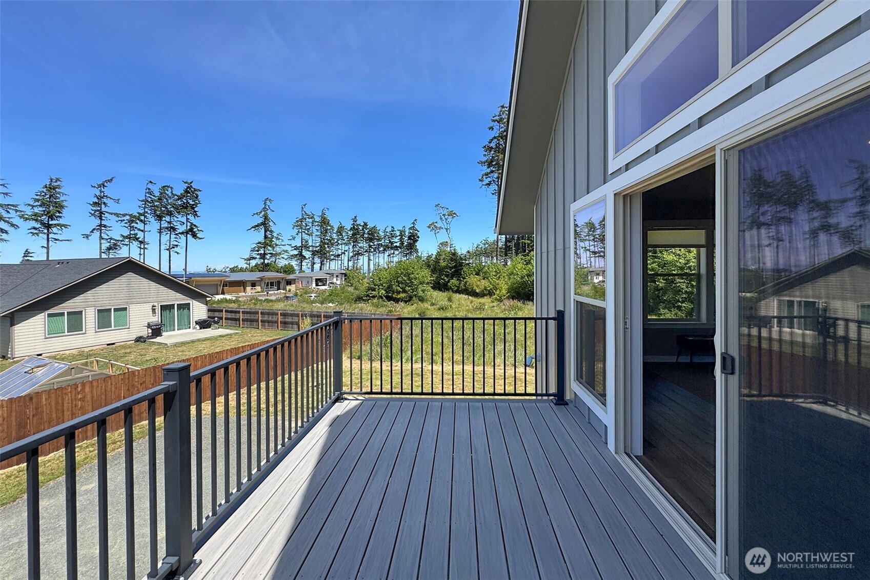 1117 Walker Street Property Photo 16