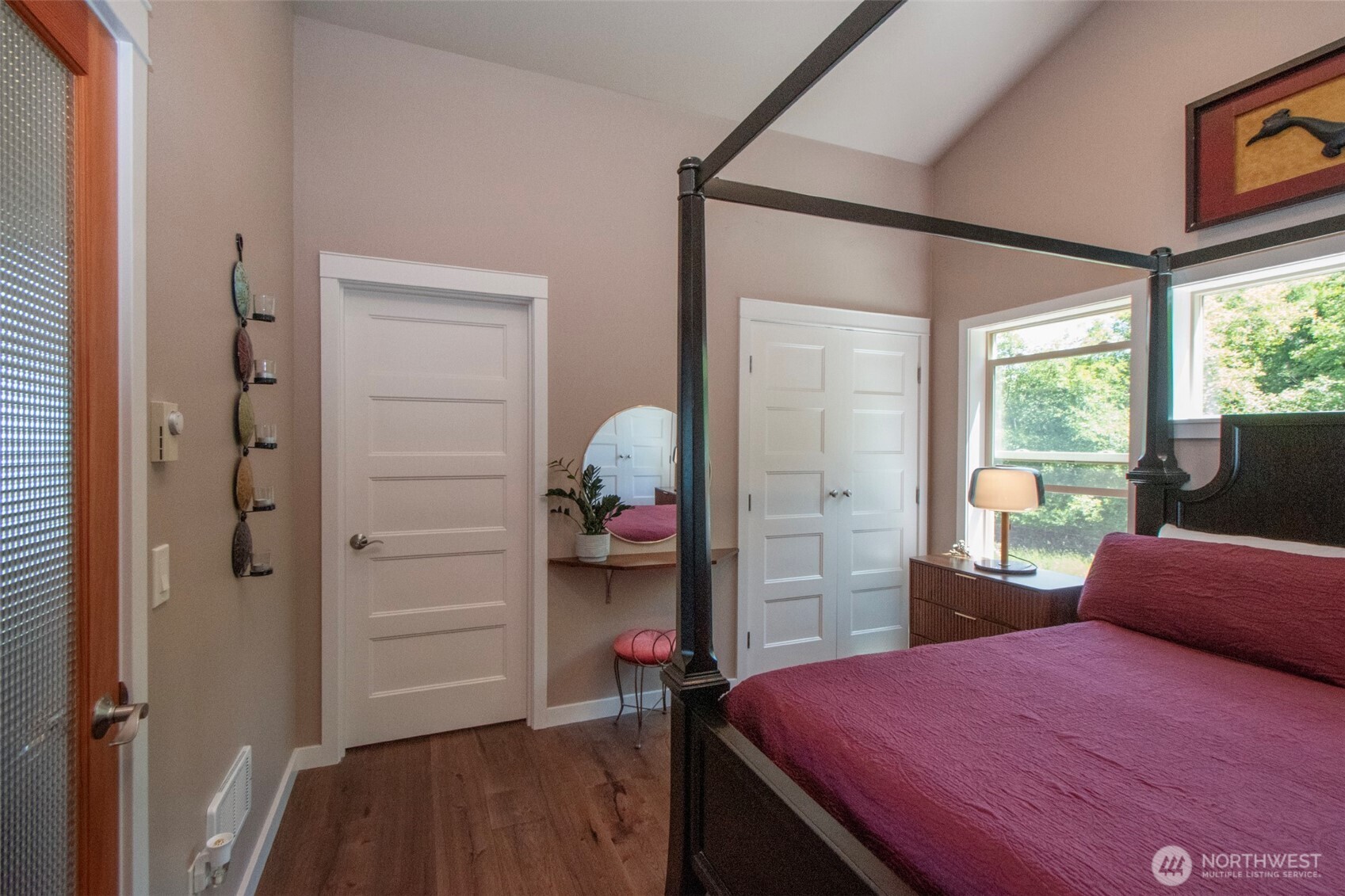 1117 Walker Street Property Photo 20