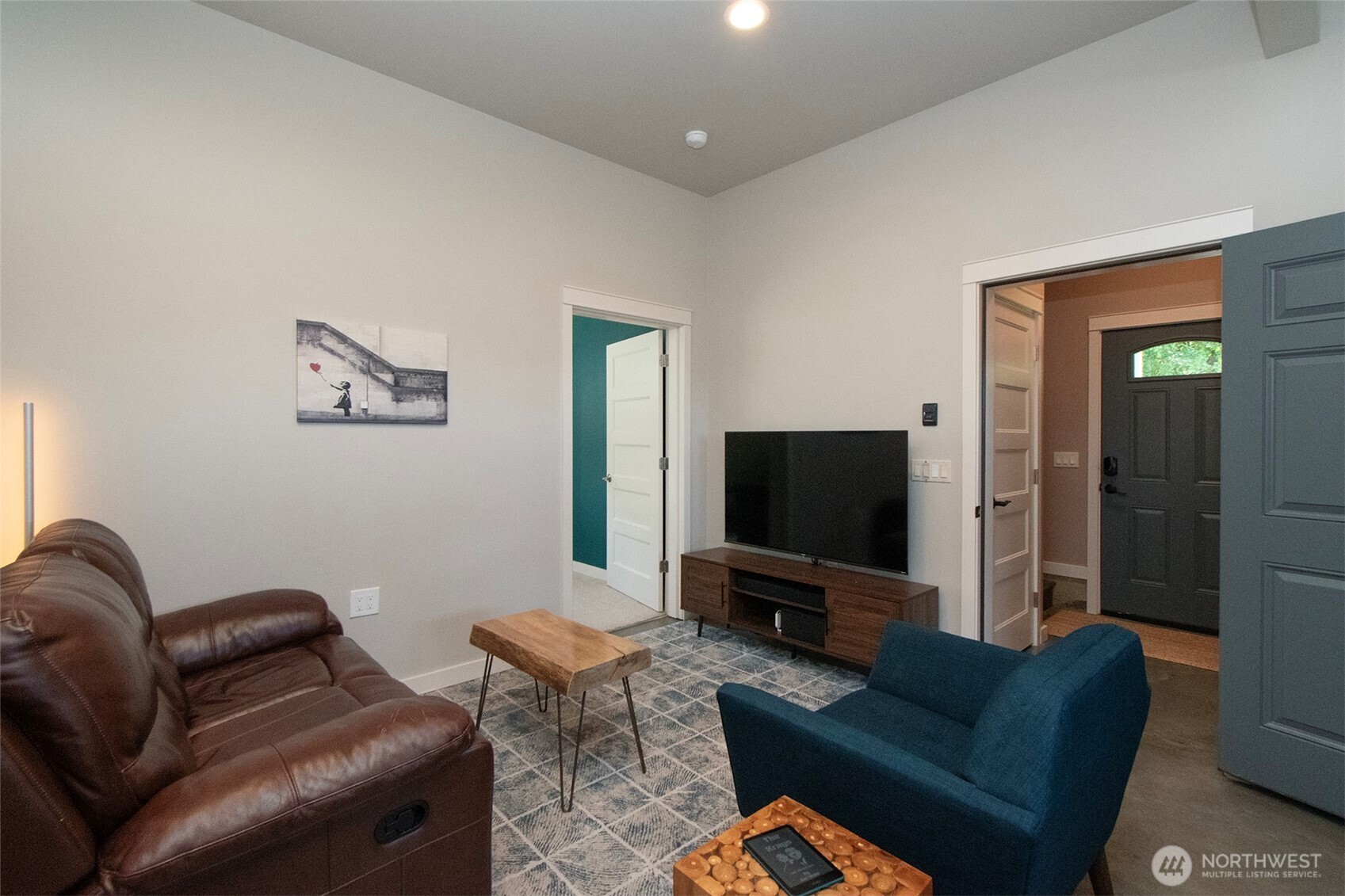 1117 Walker Street Property Photo 24