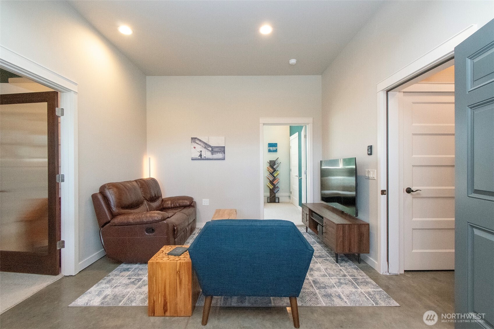 1117 Walker Street Property Photo 25