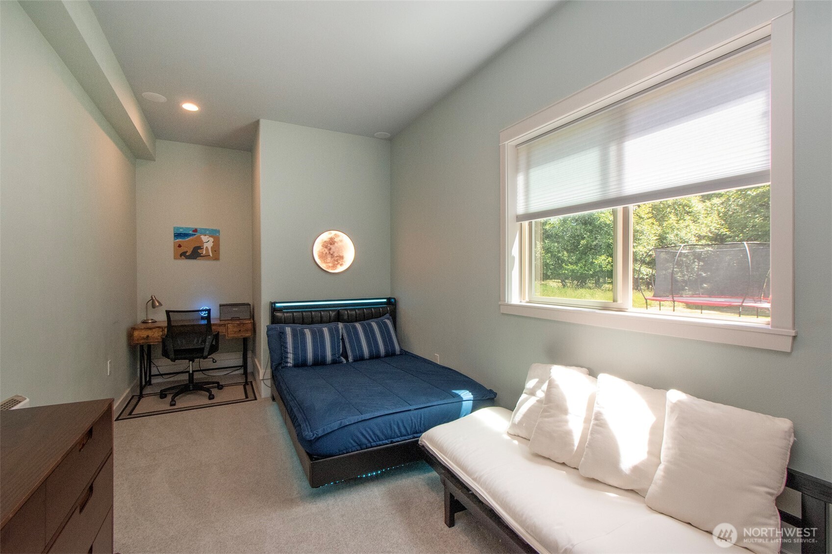 1117 Walker Street Property Photo 26