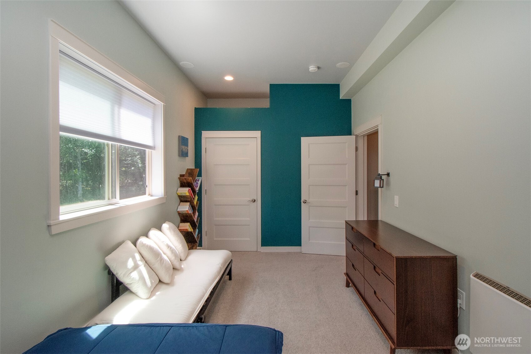 1117 Walker Street Property Photo 27